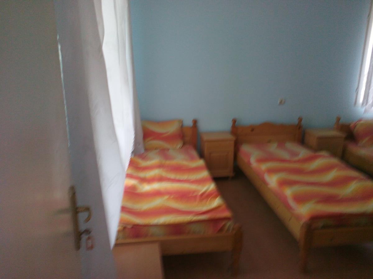 Elit Holiday Village Obzor Værelse billede
