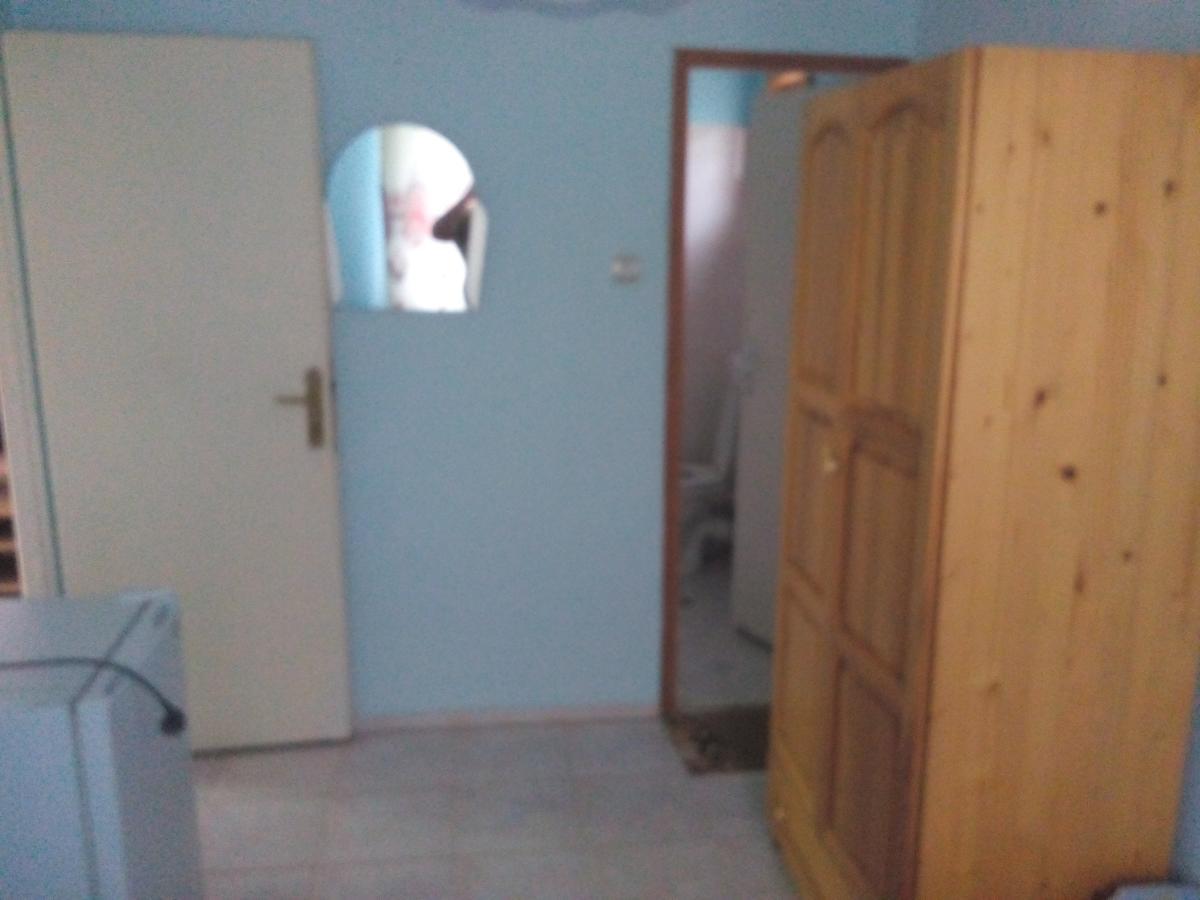 Elit Holiday Village Obzor Eksteriør billede