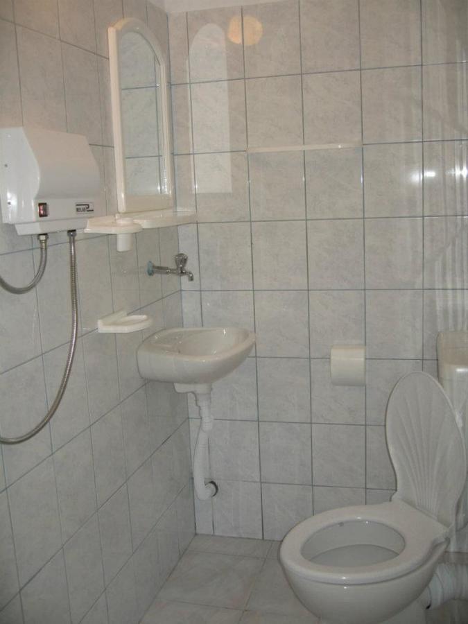 Elit Holiday Village Obzor Eksteriør billede