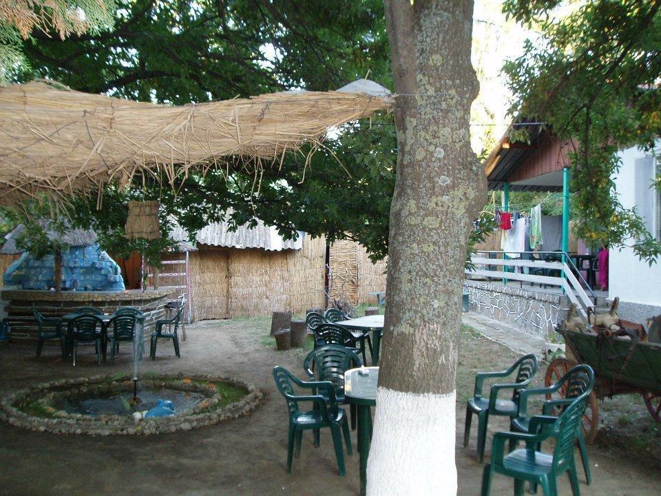 Elit Holiday Village Obzor Eksteriør billede